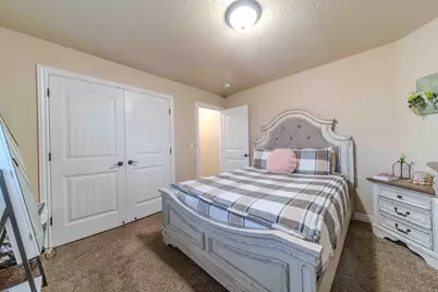3277 E 1000 N, Ballard, UT 84066 - Photo 43