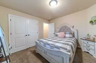 3277 E 1000 N, Ballard, UT 84066 - Photo 43