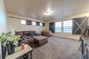 3277 E 1000 N, Ballard, UT 84066 - Photo 31