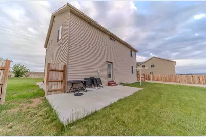 3277 E 1000 N, Ballard, UT 84066 - Photo 5