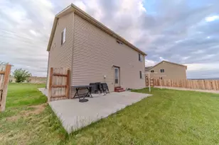 3277 E 1000 N, Ballard, UT 84066 - Photo 5