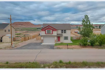 3277 E 1000 N, Ballard, UT 84066 - Photo 19