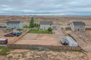 3277 E 1000 N, Ballard, UT 84066 - Photo 15