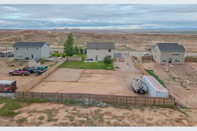 3277 E 1000 N, Ballard, UT 84066 - Photo 17
