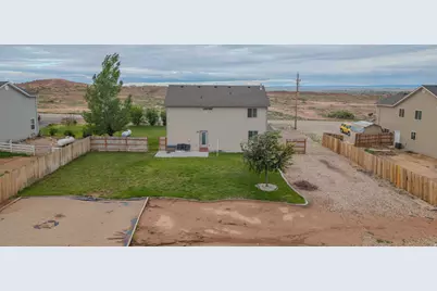 3277 E 1000 N, Ballard, UT 84066 - Photo 15