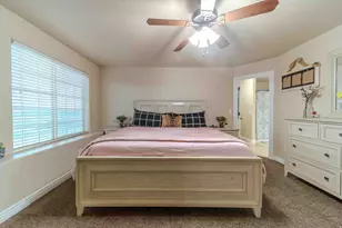 3277 E 1000 N, Ballard, UT 84066 - Photo 39