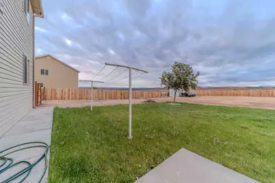 3277 E 1000 N, Ballard, UT 84066 - Photo 7
