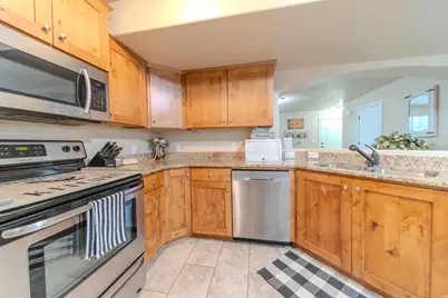 3277 E 1000 N, Ballard, UT 84066 - Photo 27