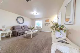 3277 E 1000 N, Ballard, UT 84066 - Photo 19