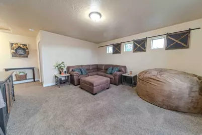3277 E 1000 N, Ballard, UT 84066 - Photo 35