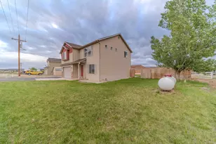3277 E 1000 N, Ballard, UT 84066 - Photo 3