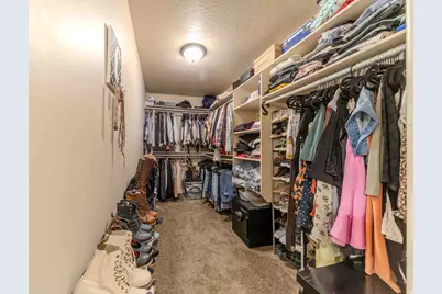 3277 E 1000 N, Ballard, UT 84066 - Photo 35