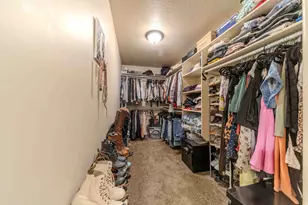 3277 E 1000 N, Ballard, UT 84066 - Photo 35