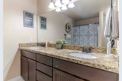 3277 E 1000 N, Ballard, UT 84066 - Photo 41