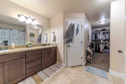 3277 E 1000 N, Ballard, UT 84066 - Photo 39
