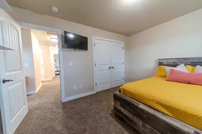 3277 E 1000 N, Ballard, UT 84066 - Photo 31