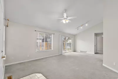 2207 W 480 N, Provo, UT 84601 - Photo 7