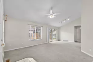 2207 W 480 N, Provo, UT 84601 - Photo 7