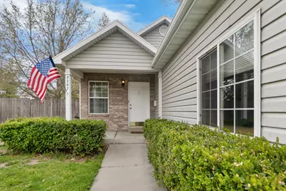 2207 W 480 N, Provo, UT 84601 - Photo 3