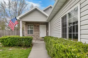 2207 W 480 N, Provo, UT 84601 - Photo 3