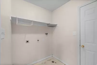 2207 W 480 N, Provo, UT 84601 - Photo 19