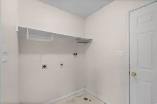 2207 W 480 N, Provo, UT 84601 - Photo 19