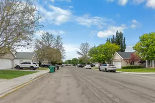 2207 W 480 N, Provo, UT 84601 - Photo 27