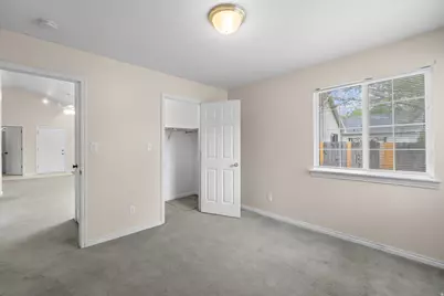 2207 W 480 N, Provo, UT 84601 - Photo 15
