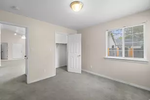 2207 W 480 N, Provo, UT 84601 - Photo 15