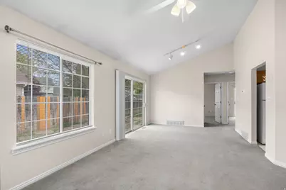 2207 W 480 N, Provo, UT 84601 - Photo 5