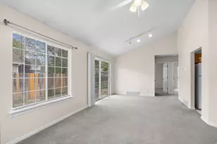 2207 W 480 N, Provo, UT 84601 - Photo 5