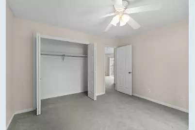 2207 W 480 N, Provo, UT 84601 - Photo 13