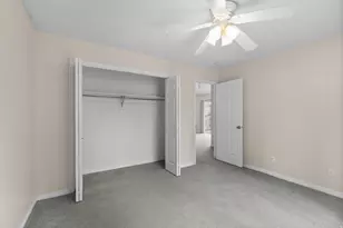 2207 W 480 N, Provo, UT 84601 - Photo 13