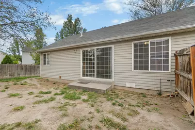 2207 W 480 N, Provo, UT 84601 - Photo 25