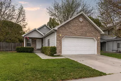 2207 W 480 N, Provo, UT 84601 - Photo 1
