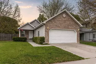 2207 W 480 N, Provo, UT 84601 - Photo 1