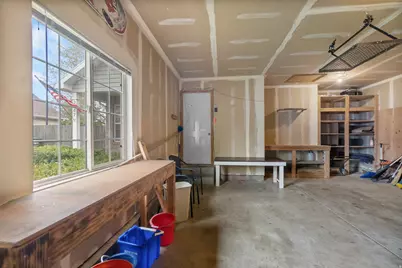 2207 W 480 N, Provo, UT 84601 - Photo 21