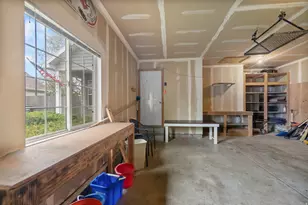 2207 W 480 N, Provo, UT 84601 - Photo 21