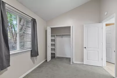 2207 W 480 N, Provo, UT 84601 - Photo 17