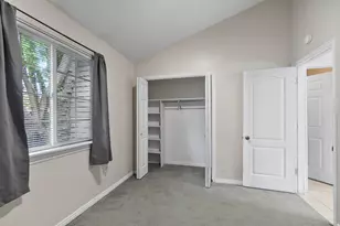 2207 W 480 N, Provo, UT 84601 - Photo 17