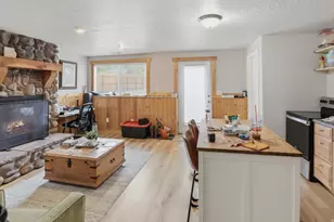962 N Harrisville Rd, Harrisville, UT 84404 - Photo 47