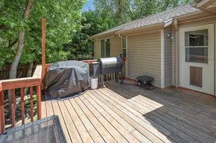 962 N Harrisville Rd, Harrisville, UT 84404 - Photo 45