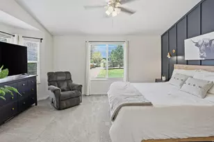 962 N Harrisville Rd, Harrisville, UT 84404 - Photo 7