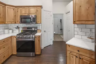 962 N Harrisville Rd, Harrisville, UT 84404 - Photo 25