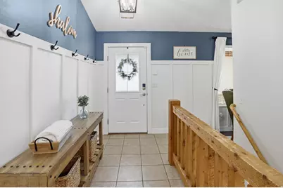 962 N Harrisville Rd, Harrisville, UT 84404 - Photo 7