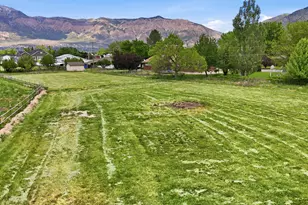 962 N Harrisville Rd, Harrisville, UT 84404 - Photo 61