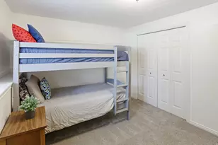 962 N Harrisville Rd, Harrisville, UT 84404 - Photo 41