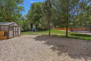 962 N Harrisville Rd, Harrisville, UT 84404 - Photo 53