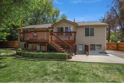 962 N Harrisville Rd, Harrisville, UT 84404 - Photo 57
