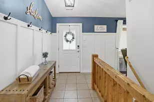 962 N Harrisville Rd, Harrisville, UT 84404 - Photo 17